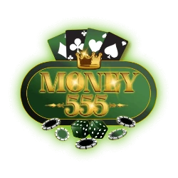 ผลหวย MONEY555 ตรวจผลรางวัลย้อนหลังทุกงวด