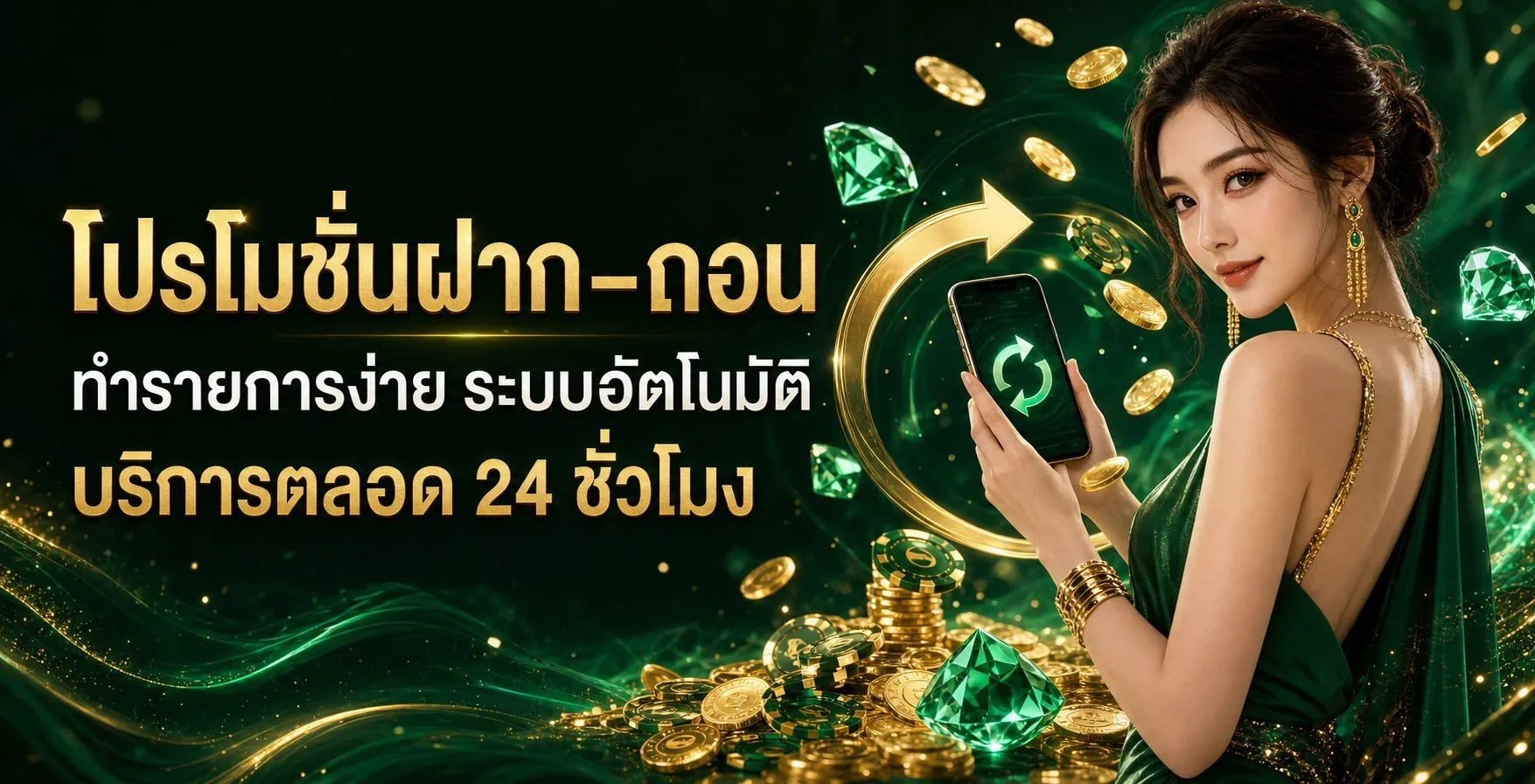 MONEY555 สล็อตออนไลน์เว็บตรงแตกง่าย